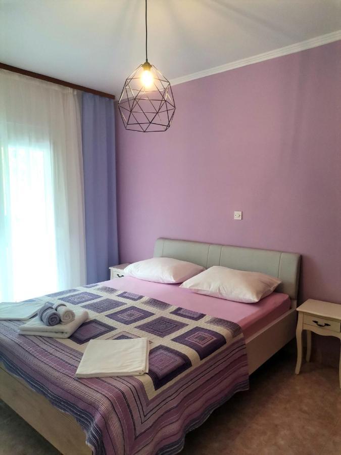 Family Friendly Apartments With A Swimming Pool Supetarska Draga - Donja, Rab - 2019 Extérieur photo