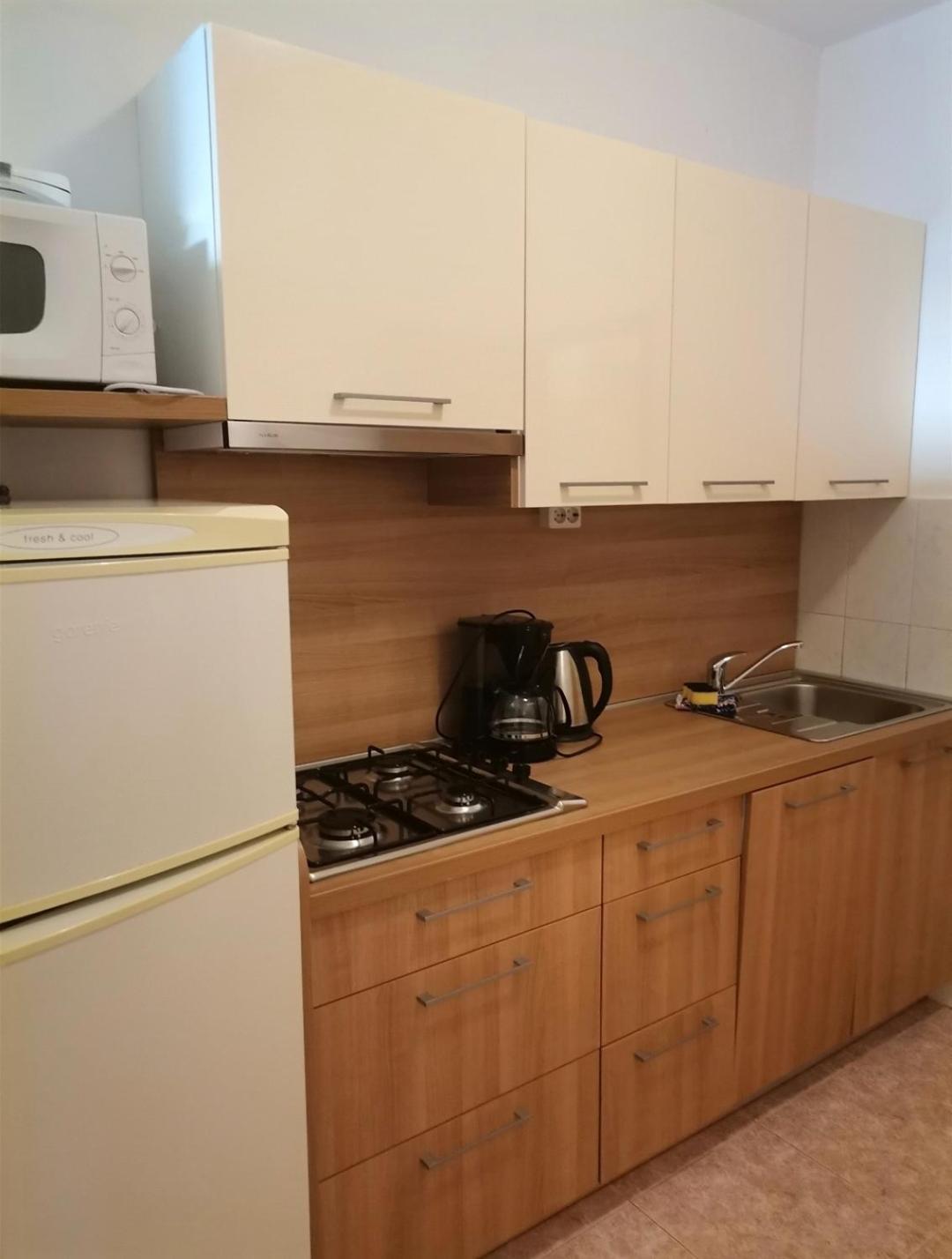 Family Friendly Apartments With A Swimming Pool Supetarska Draga - Donja, Rab - 2019 Extérieur photo