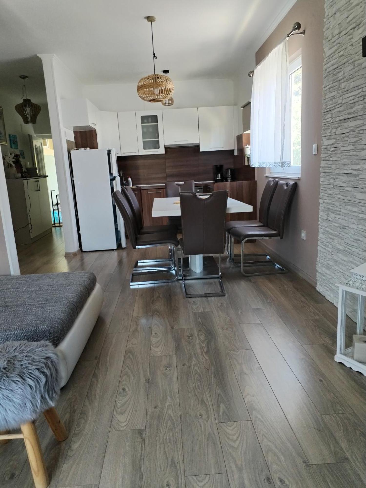 Family Friendly Apartments With A Swimming Pool Supetarska Draga - Donja, Rab - 2019 Extérieur photo