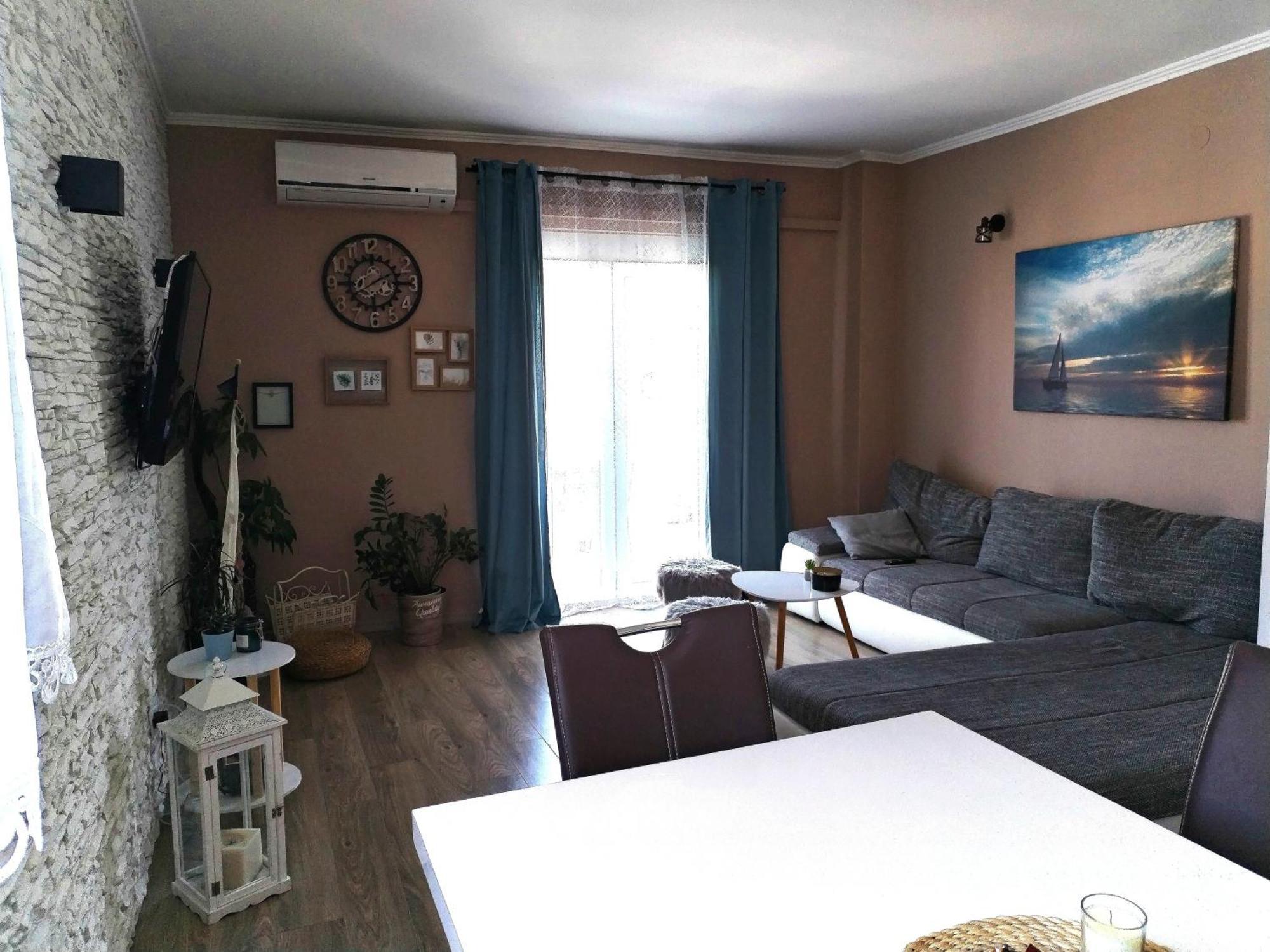 Family Friendly Apartments With A Swimming Pool Supetarska Draga - Donja, Rab - 2019 Extérieur photo